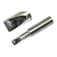 HAKKO T19-D5 Conical Chisel Solder Tip for FX601 Iron, 5.0mm