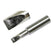 HAKKO T19-D5 Conical Chisel Solder Tip for FX601 Iron, 5.0mm