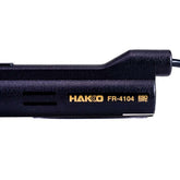Hakko 4104-81 Pencil-Type Handpiece for 4104-81 Desoldering Station