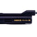 Hakko 4104-81 Pencil-Type Handpiece for 4104-81 Desoldering Station