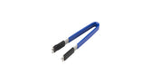 Pace 1100-0206-P1 Tip Tool