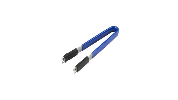 Pace 1100-0206-P1 Tip Tool