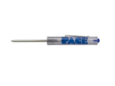 Pace 1100-0230-P1 Screwdriver