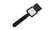 Pace 1100-0231-P1 Nozzle Chip Tool
