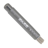 Pace 1100-0232-P1 Fiber Cleaning Tool for Surface Mount Tips