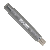 Pace 1100-0232-P1 Fiber Cleaning Tool for Surface Mount Tips