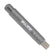 Pace 1100-0232-P1 Fiber Cleaning Tool for Surface Mount Tips
