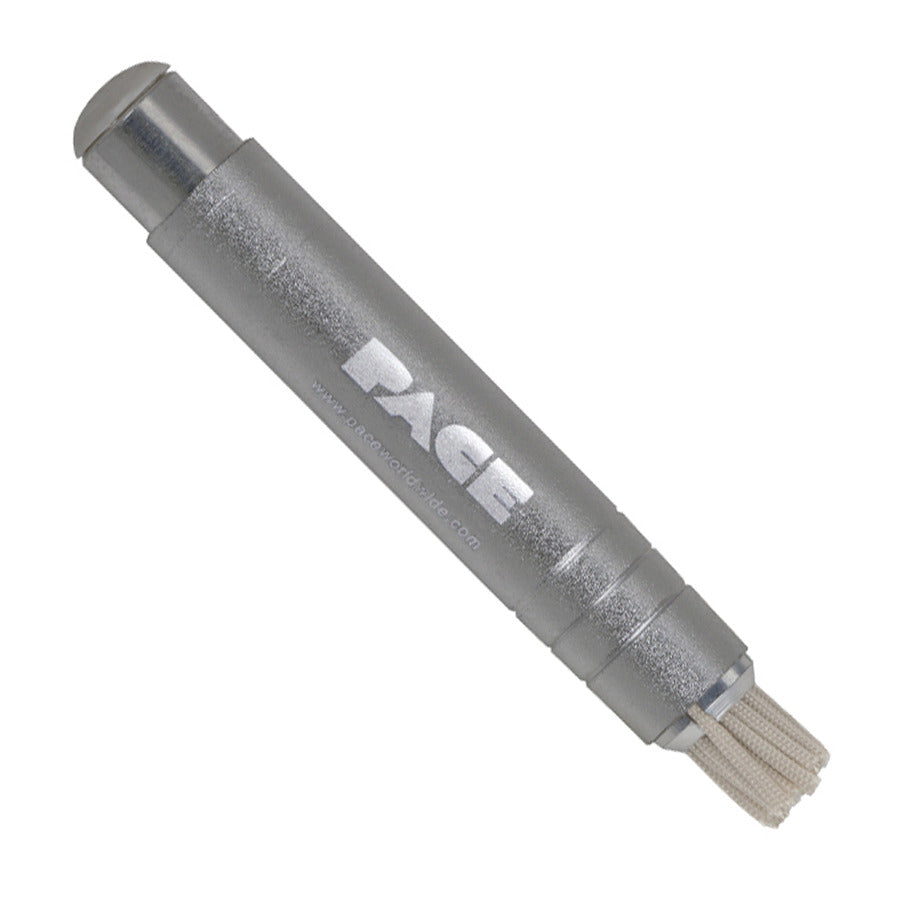 Pace 1100-0232-P1 Fiber Cleaning Tool for Surface Mount Tips