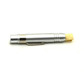Pace 1100-0233-P1 Sponge Cleaning Tool