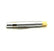 Pace 1100-0233-P1 Sponge Cleaning Tool