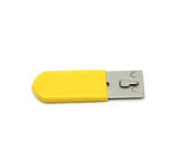 Pace 1100-0234-P1 Tip Alignment Tool