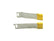 Pace 1100-0239-P1 Tip And Vacuum Cup Tool