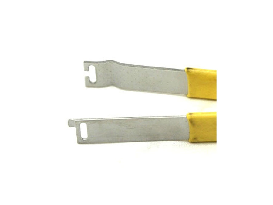 Pace 1100-0239-P1 Tip And Vacuum Cup Tool