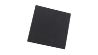 Pace 1100-0307-P1 Hot Grip Removal Pad