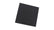 Pace 1100-0307-P1 Hot Grip Removal Pad