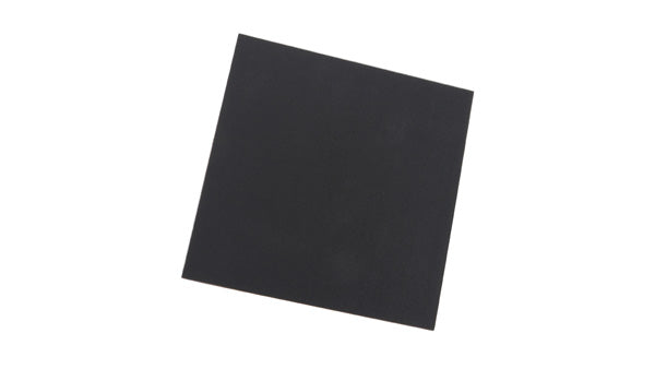 Pace 1100-0307-P1 Hot Grip Removal Pad