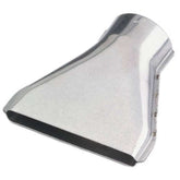Steinel 110048644 3" Wide Jet Spreader Nozzle for Steinel Electronic Heat Guns