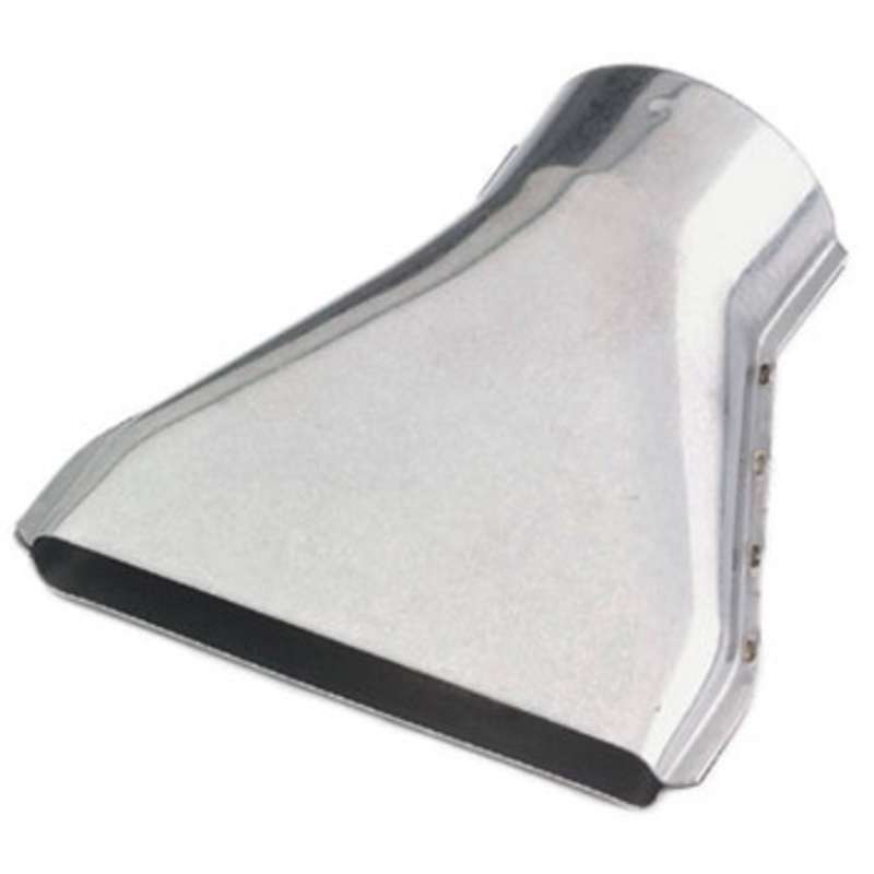 Steinel 110048644 3" Wide Jet Spreader Nozzle for Steinel Electronic Heat Guns