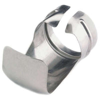 Steinel 110048645 1-1/2" Reflector Nozzle for Steinel Electronic Heat Guns