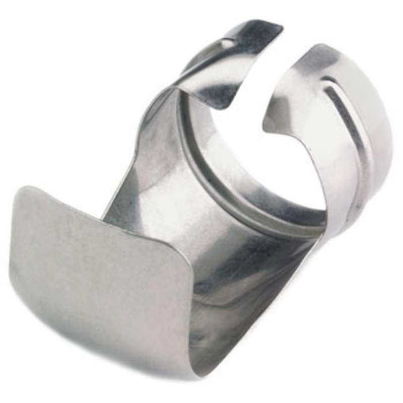Steinel 110048645 1-1/2" Reflector Nozzle for Steinel Electronic Heat Guns