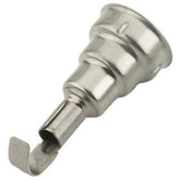 Steinel 110048646 3/8" Reflector Nozzle for Steinel Electronic Heat Guns