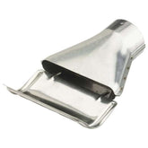 Steinel 110048650 2-15/16" Reflector Nozzle for Steinel Electronic Heat Guns