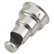 Steinel 110048752 9/16" Reflector Nozzle for Steinel Electronic Heat Guns