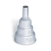 Steinel 110050176 Reduction Nozzle for Steinel Electronic Heat Guns, 3/8"