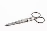 Aven 11012 Stainless Steel Electrician Scissor blade