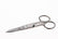 Aven 11012 Stainless Steel Electrician Scissor blade
