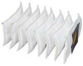 Purex 111144 Pre-Filter Pleated Bag