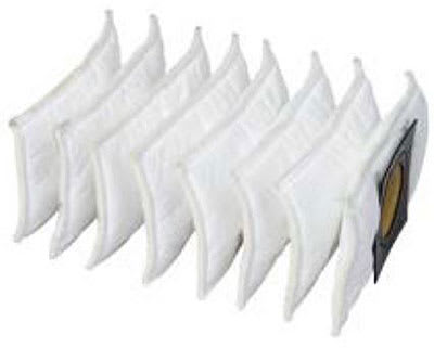 Purex 111144 Pre-Filter Pleated Bag