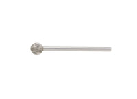 Pace 1112-0009-P10 Ball Mill, Pack of 10