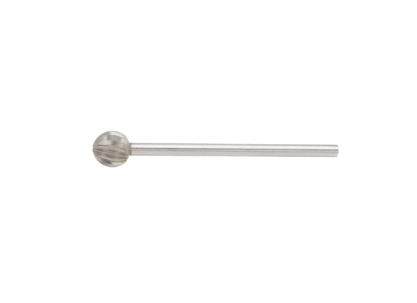 Pace 1112-0009-P10 Ball Mill, Pack of 10