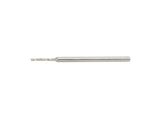 Pace 1112-0032-P10 Twist Drill Bit, Pack of  10