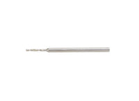 Pace 1112-0032-P10 Twist Drill Bit, Pack of  10