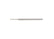Pace 1112-0032-P10 Twist Drill Bit, Pack of  10
