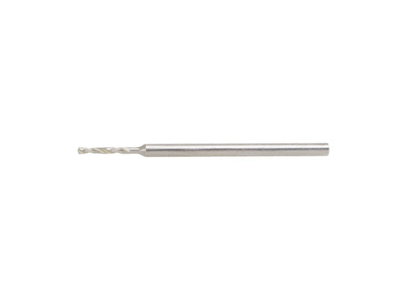 Pace 1112-0032-P10 Twist Drill Bit, Pack of  10