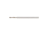 Pace 1112-0033-P10 Twist Drill