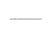Pace 1112-0033-P10 Twist Drill