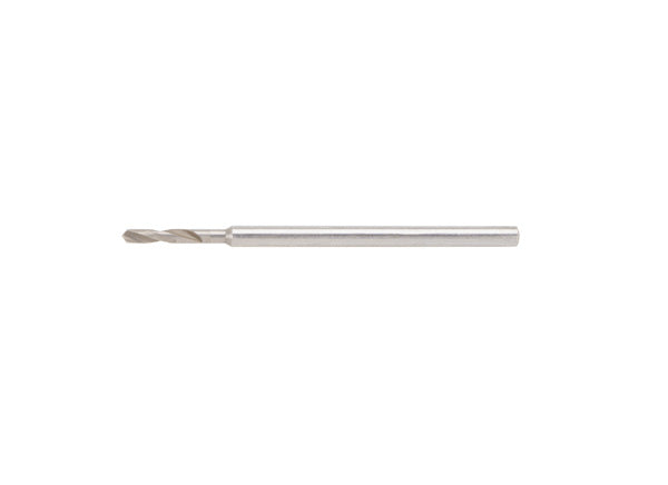 Pace 1112-0033-P10 Twist Drill