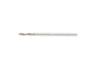 Pace 1112-0034-P10 Twist Drill, 5/64 Nom Diameter