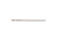 Pace 1112-0034-P10 Twist Drill, 5/64 Nom Diameter