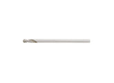 Pace 1112-0035-P10 Twist Drill pack of 10