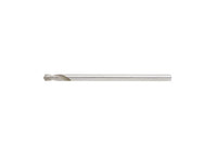 Pace 1112-0035-P10 Twist Drill pack of 10