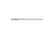 Pace 1112-0035-P10 Twist Drill pack of 10