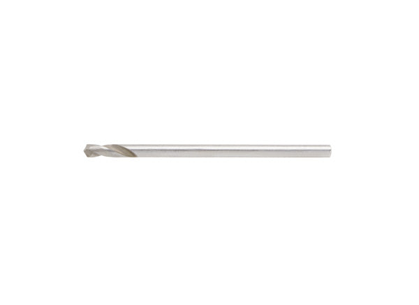 Pace 1112-0035-P10 Twist Drill pack of 10