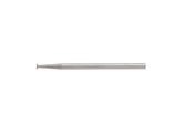 Pace 1112-0061-P10 Saw Circular, 3/32In Diameter