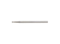 Pace 1112-0061-P10 Saw Circular, 3/32In Diameter