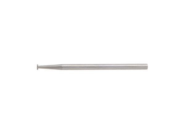 Pace 1112-0061-P10 Saw Circular, 3/32In Diameter